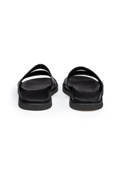 LLOYD EMINO Herre Sandal