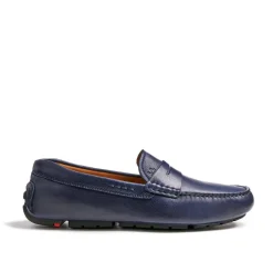 LLOYD EMMO Herre Loafer