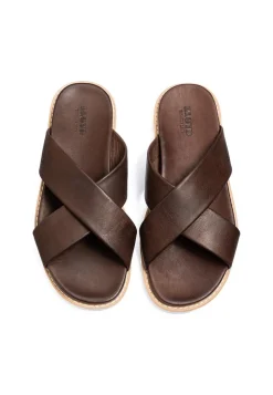 LLOYD ENCAS Herre Sandal
