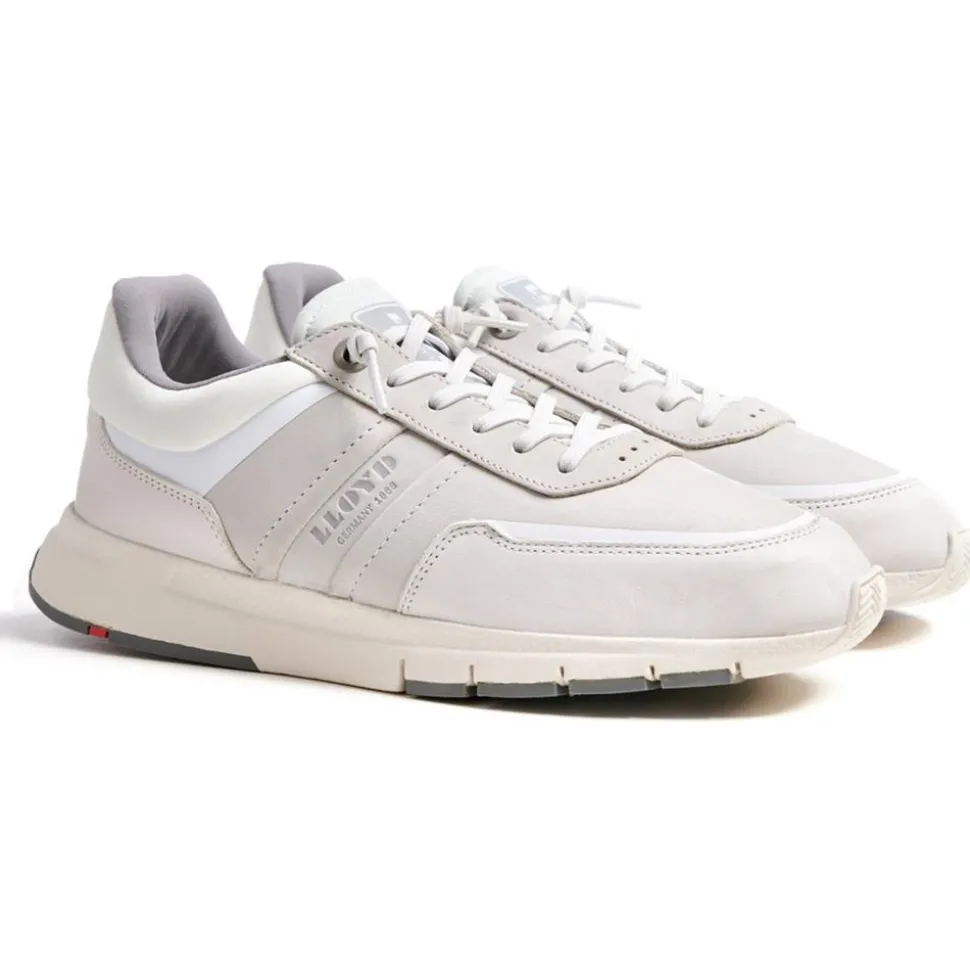 LLOYD ENDLEY Herre Sneaker