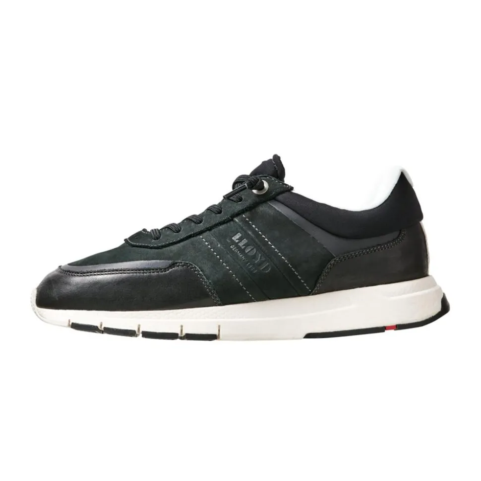 LLOYD ENDLEY Herre Sneaker