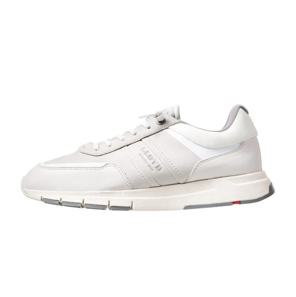 LLOYD ENDLEY Herre Sneaker