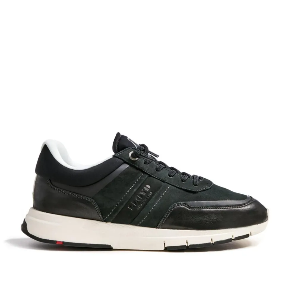 LLOYD ENDLEY Herre Sneaker