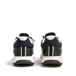LLOYD ENDLEY Herre Sneaker
