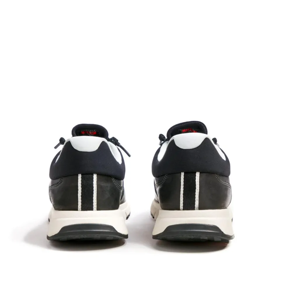 LLOYD ENDLEY Herre Sneaker