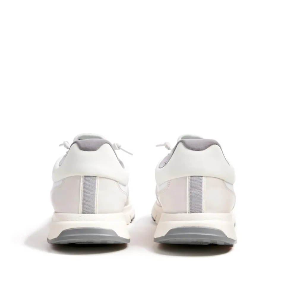 LLOYD ENDLEY Herre Sneaker