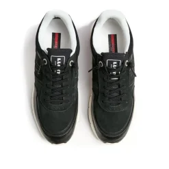 LLOYD ENDLEY Herre Sneaker
