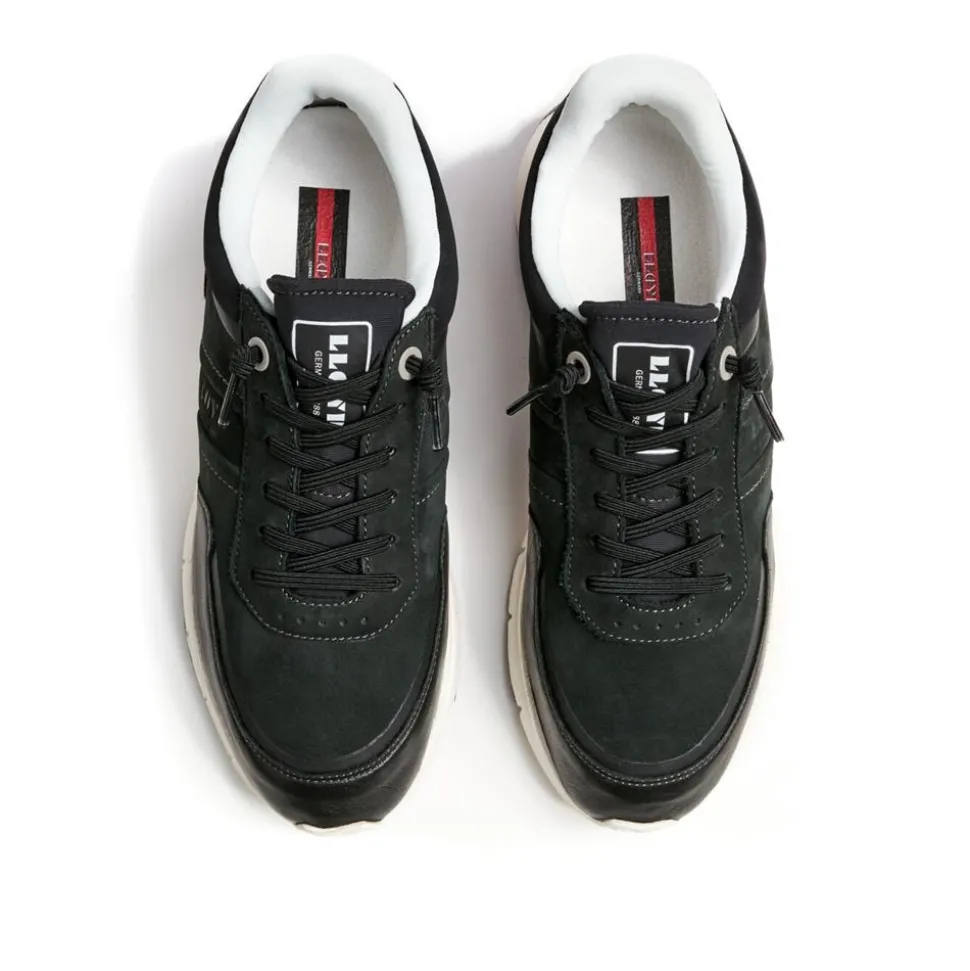 LLOYD ENDLEY Herre Sneaker