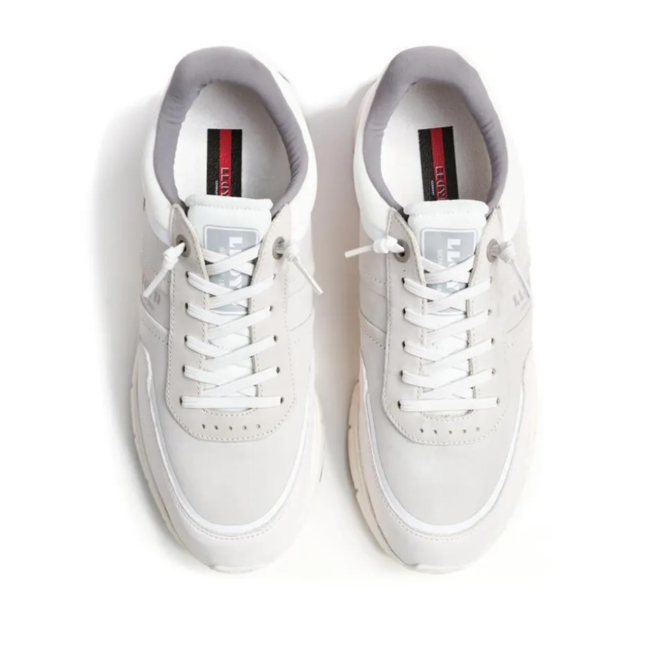 LLOYD ENDLEY Herre Sneaker