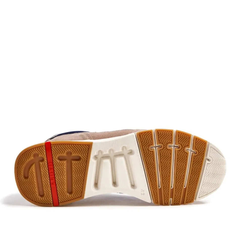 LLOYD ENJO Herre Sneaker