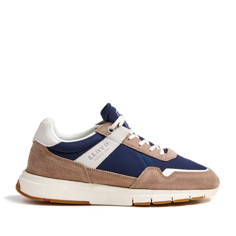 LLOYD ENJO Herre Sneaker