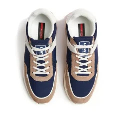 LLOYD ENJO Herre Sneaker