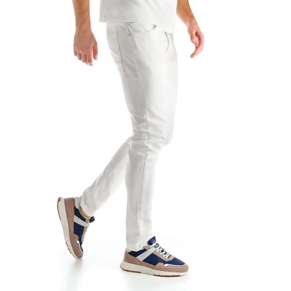 LLOYD ENJO Herre Sneaker