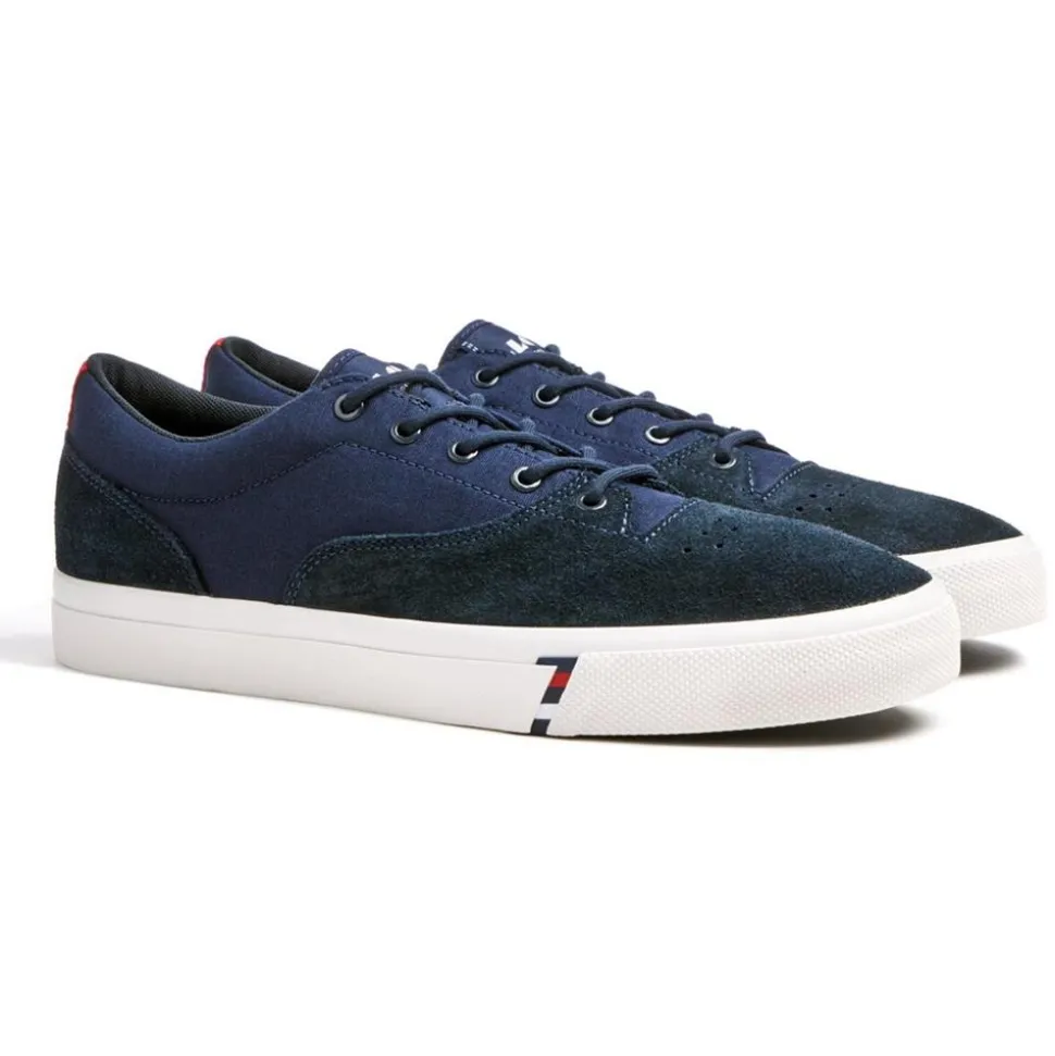LLOYD ENNIS Herre Sneaker
