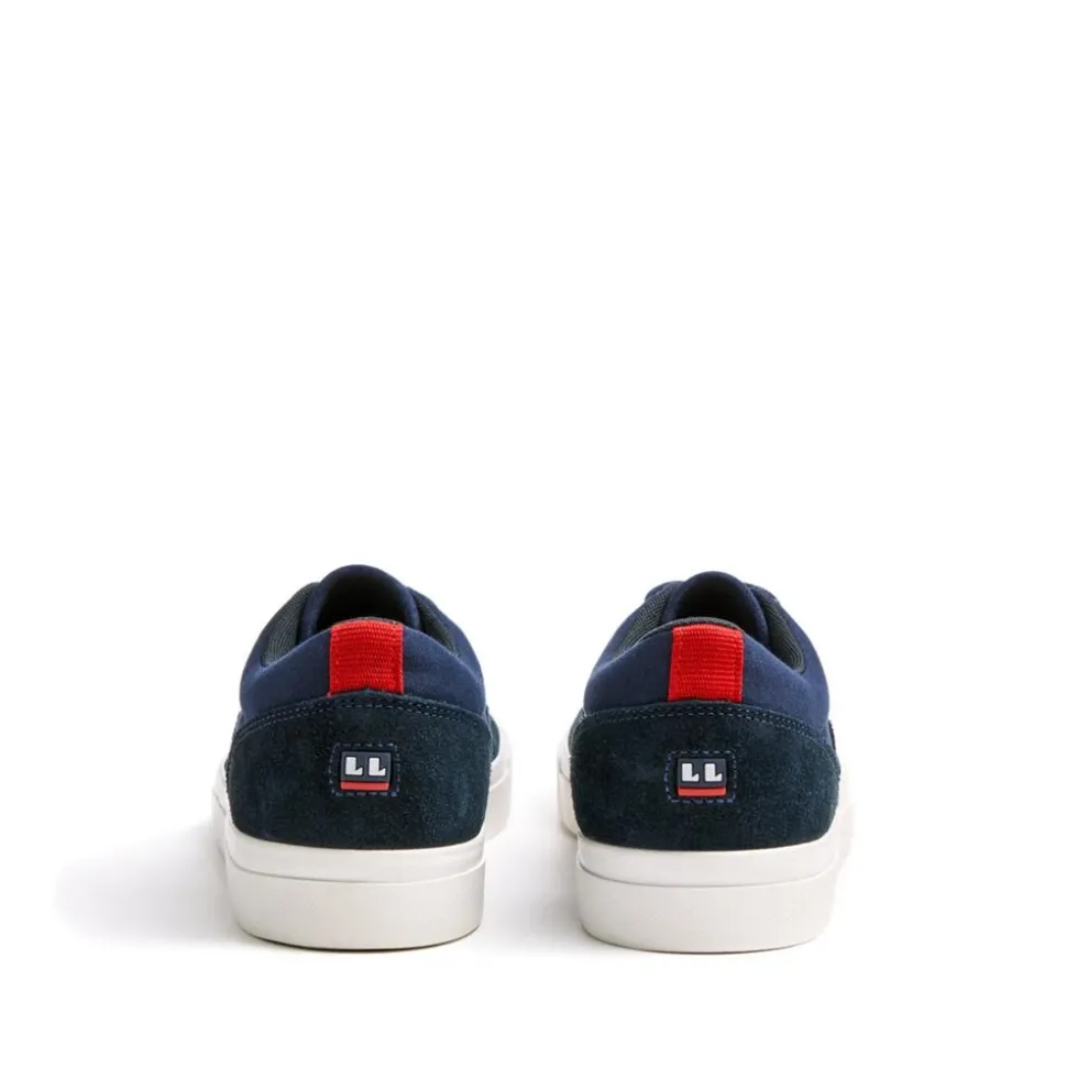 LLOYD ENNIS Herre Sneaker