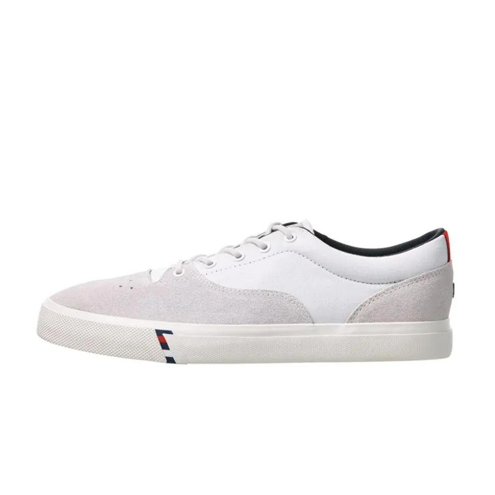 LLOYD ENNIS Herre Sneaker