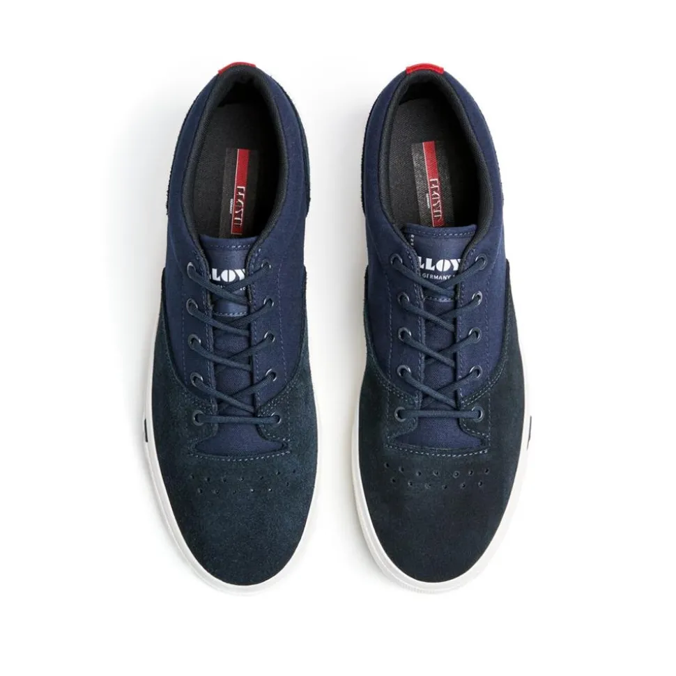 LLOYD ENNIS Herre Sneaker