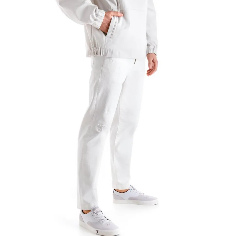 LLOYD ENNIS Herre Sneaker