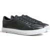 LLOYD ENRICO Herre Sneaker