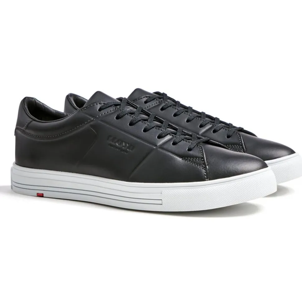 LLOYD ENRICO Herre Sneaker