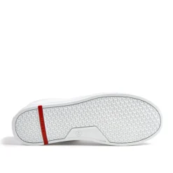 LLOYD ENRICO Herre Sneaker