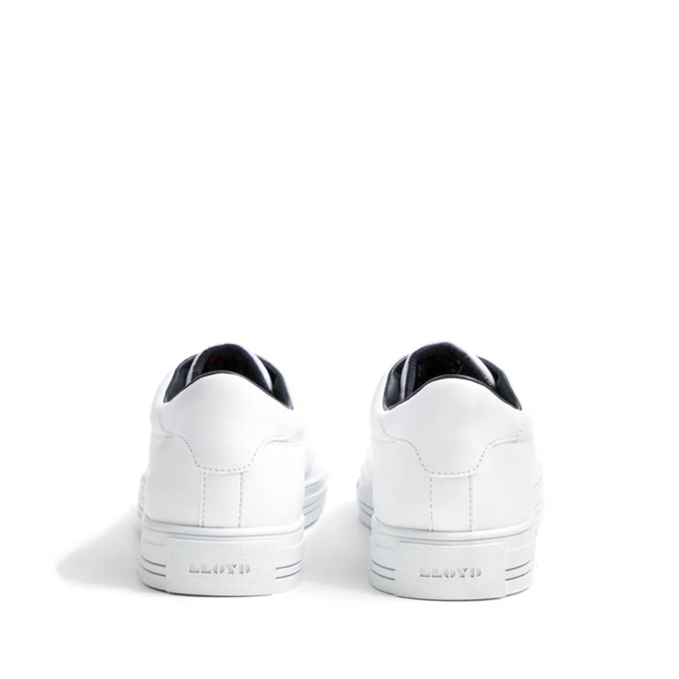 LLOYD ENRICO Herre Sneaker