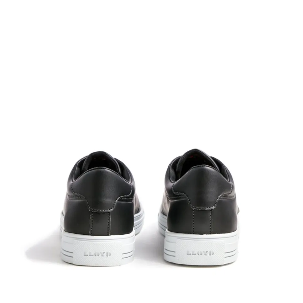 LLOYD ENRICO Herre Sneaker