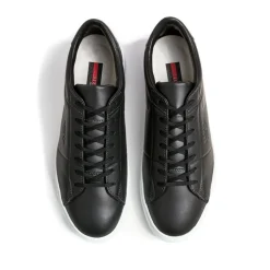 LLOYD ENRICO Herre Sneaker
