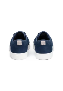 LLOYD ETHAN Herre Sneaker