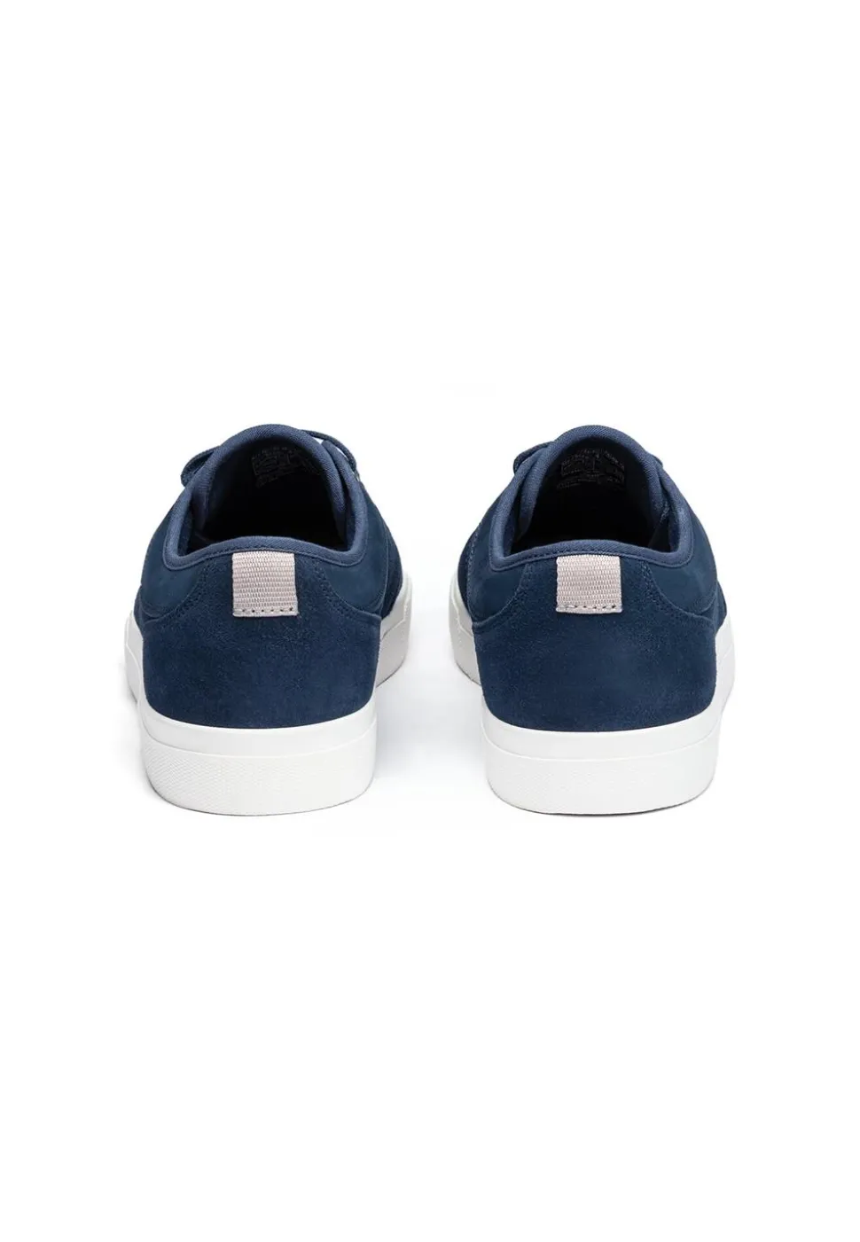 LLOYD ETHAN Herre Sneaker