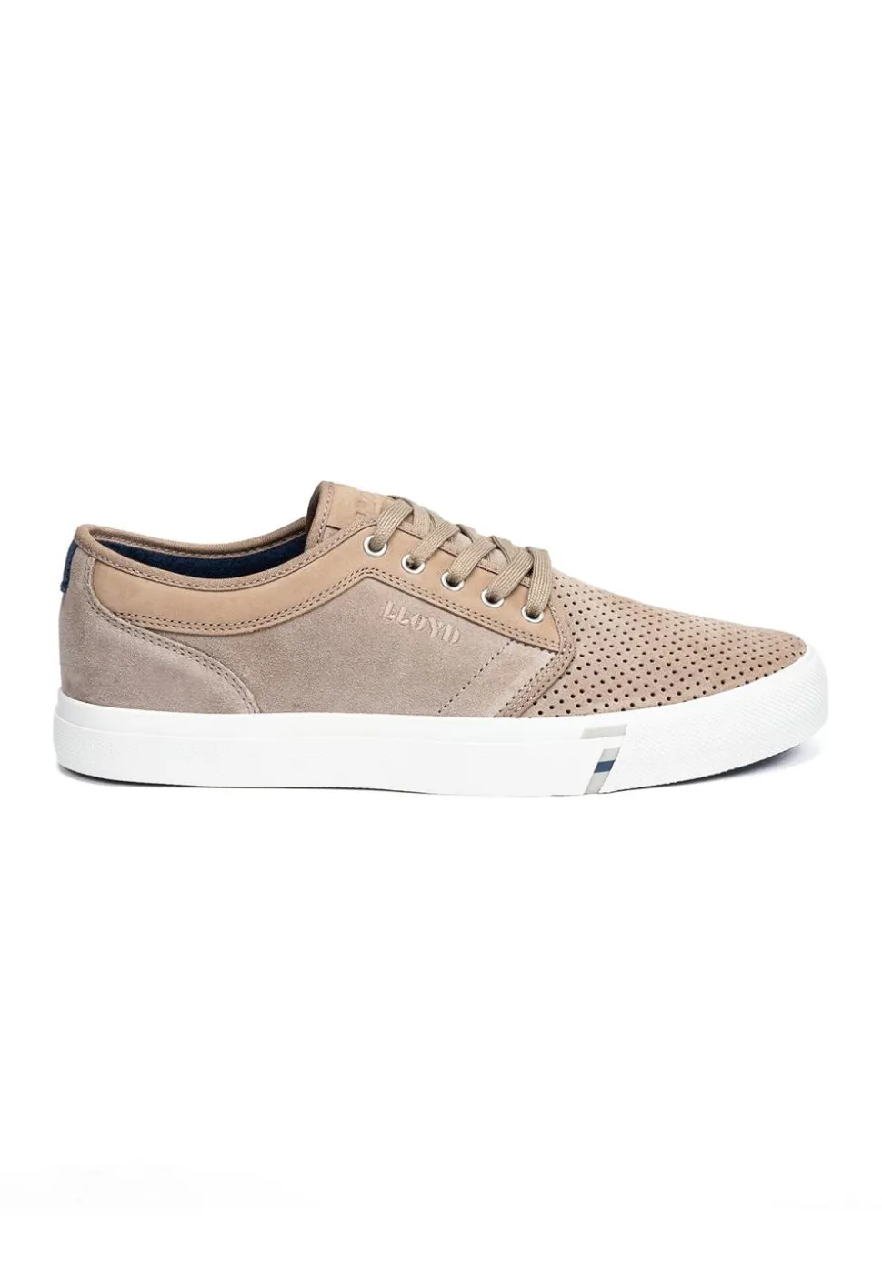 LLOYD ETHAN Herre Sneaker