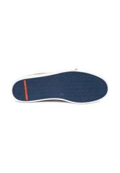 LLOYD ETHAN Herre Sneaker