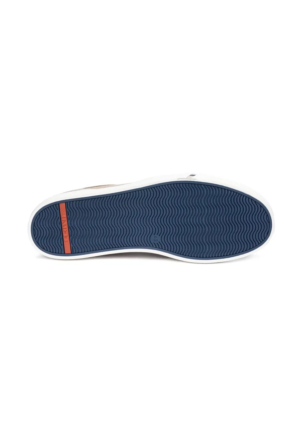 LLOYD ETHAN Herre Sneaker