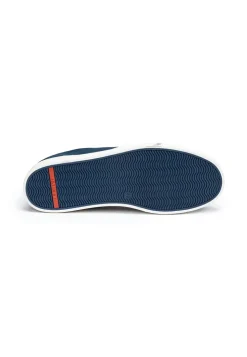LLOYD ETHAN Herre Sneaker