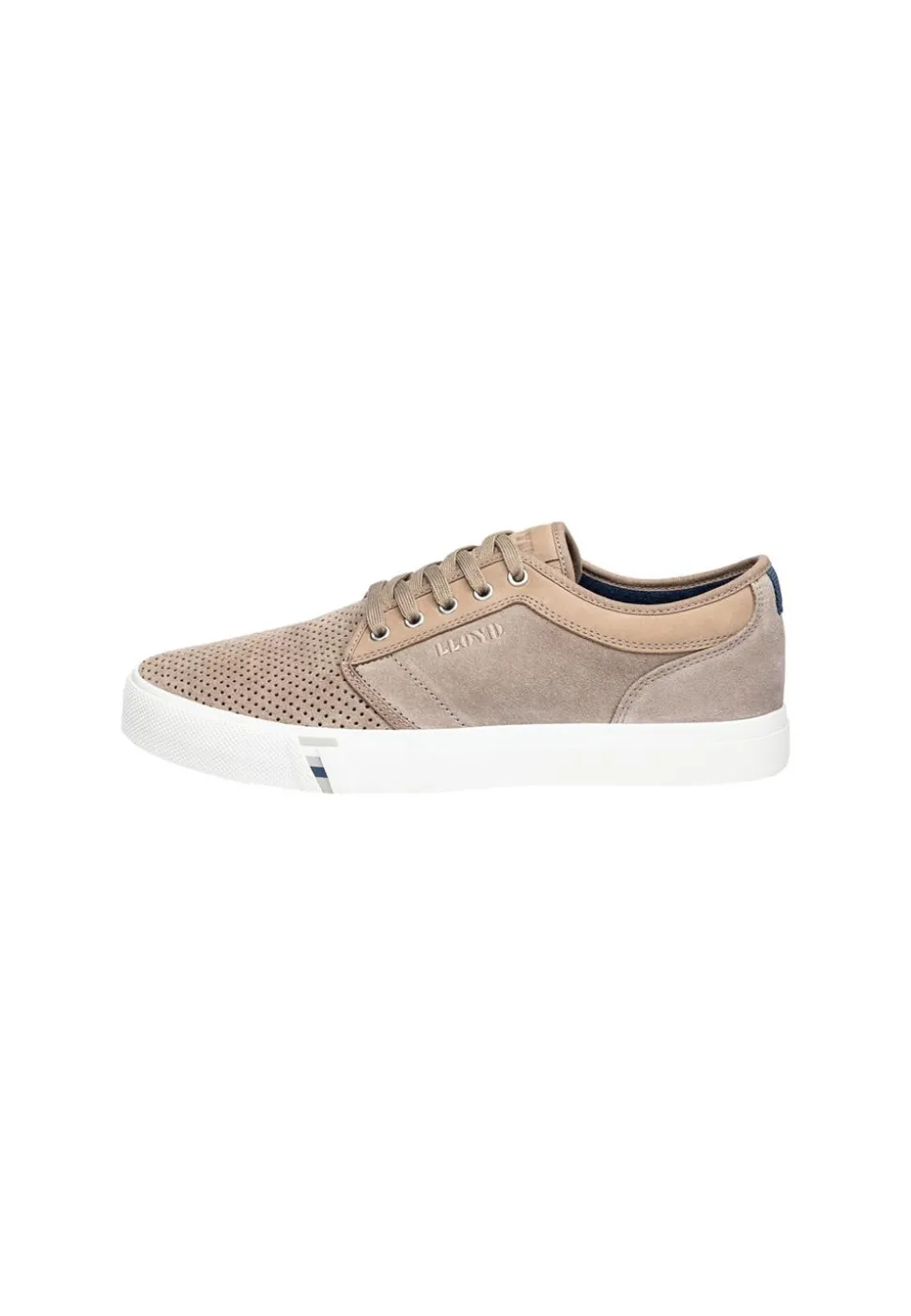 LLOYD ETHAN Herre Sneaker