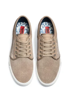 LLOYD ETHAN Herre Sneaker