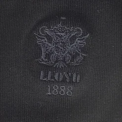 LLOYD Frederik Strømper
