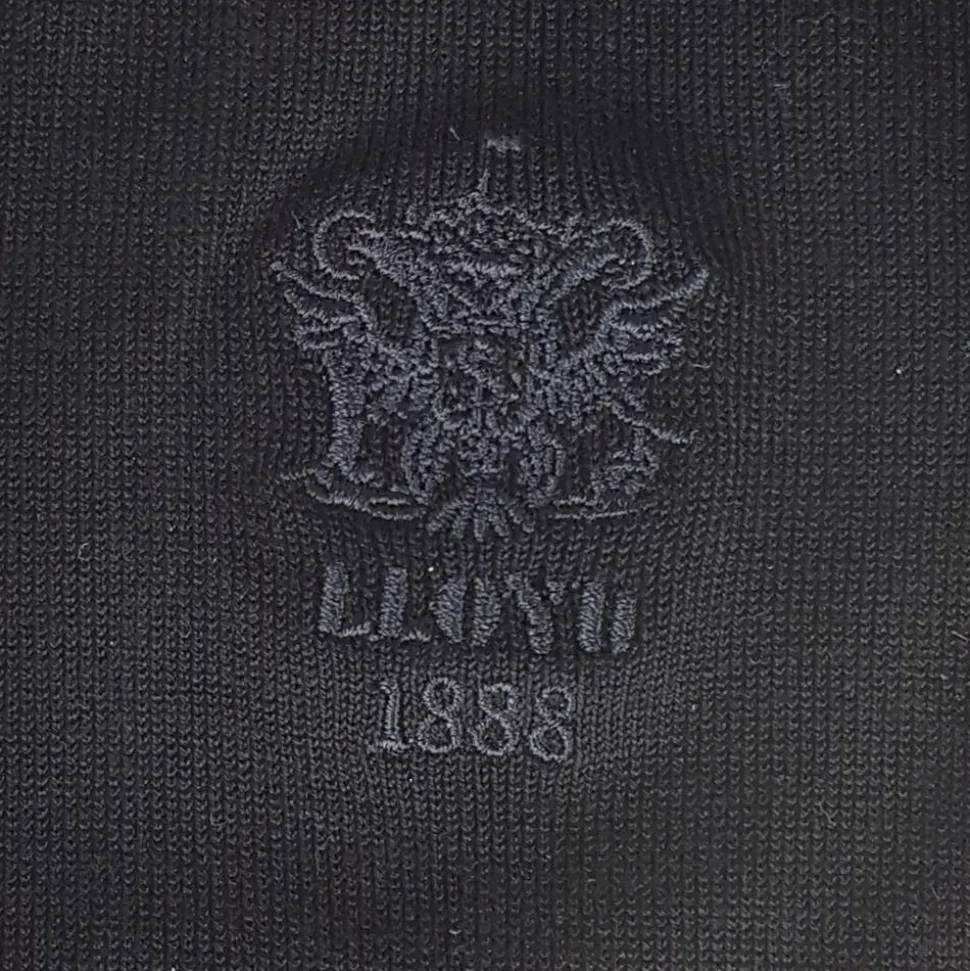 LLOYD Frederik Strømper