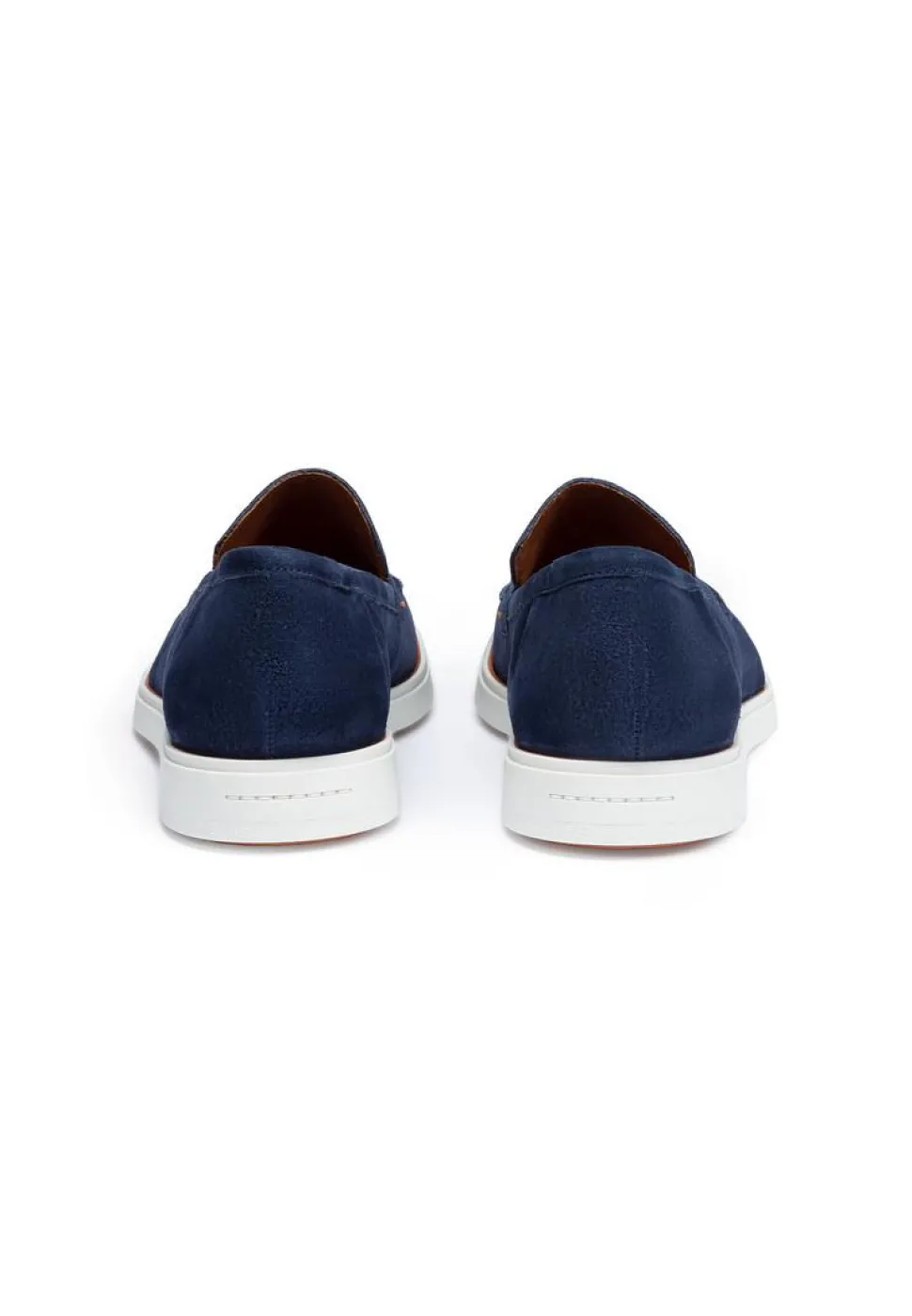 LLOYD HUNTER Herre Loafer