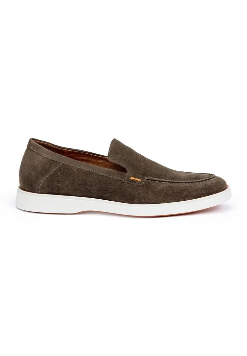 LLOYD HUNTER Herre Loafer