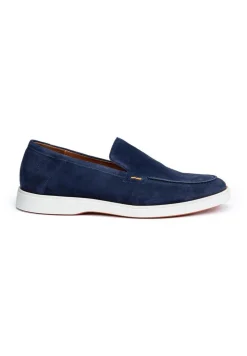 LLOYD HUNTER Herre Loafer
