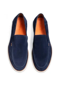 LLOYD HUNTER Herre Loafer