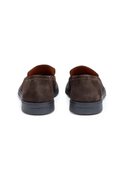 LLOYD HUTCHING Herre Loafer