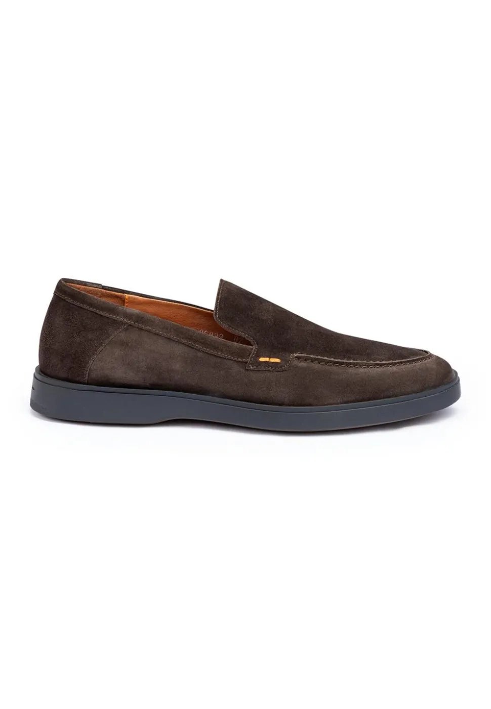 LLOYD HUTCHING Herre Loafer