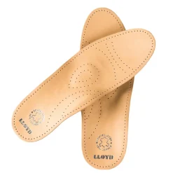 LLOYD H90-35021-XX EXCLUSIVE INDLÆGSSÅL