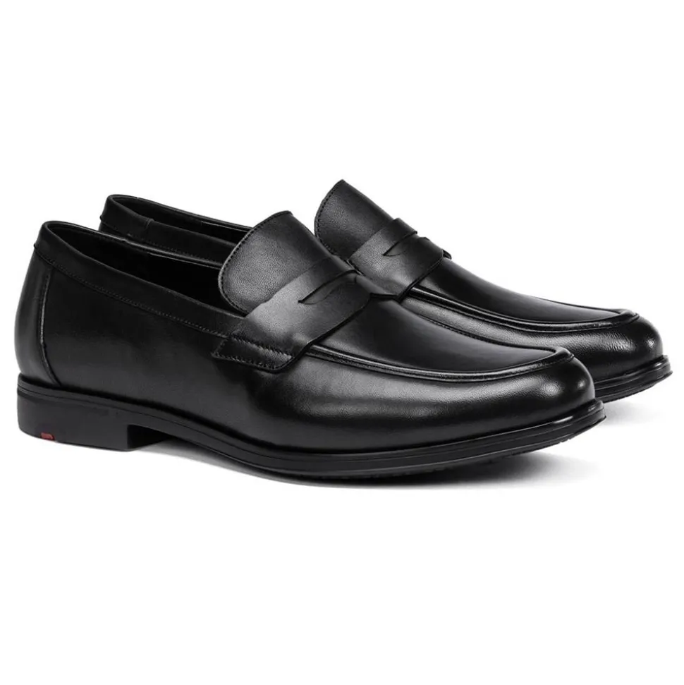 LLOYD KAIRO Xtrawide Herre Loafer