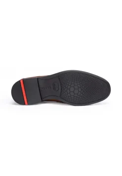 LLOYD KAIRO Xtrawide Herre Loafer