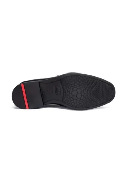 LLOYD KAIRO Xtrawide Herre Loafer