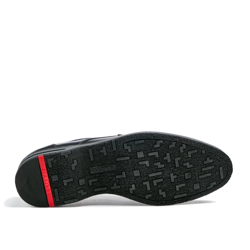 LLOYD KAMP Xtrawide Herre Sko