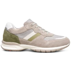 LLOYD KAP Xtrawide Herre Sneaker